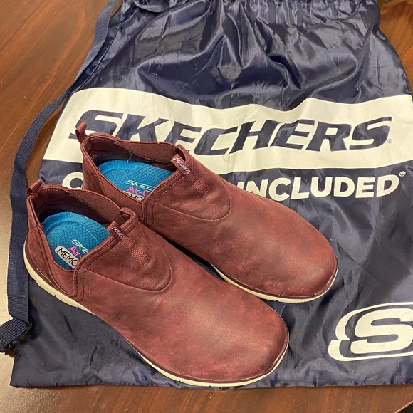 Skechers Flex Appeal 2.0 - Done Deal - Picture 2 of 11